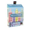 Bellevue