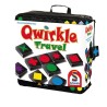 Qwirkle Travel