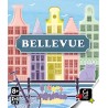 Bellevue