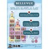 Bellevue