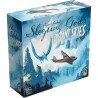 Sleeping Gods Distant Skies Deluxe