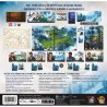 Sleeping Gods Distant Skies Deluxe