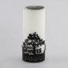 Bougie Chalet Chic Arbre Schulthess