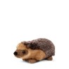Peluche Hérisson 15.211.006 WWF