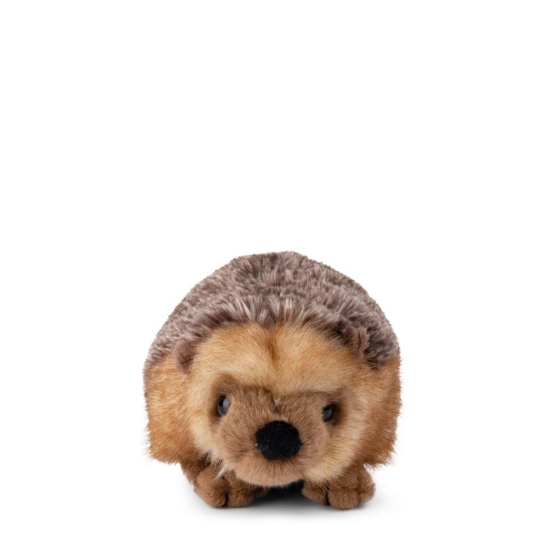 Peluche Hérisson 15.211.006 WWF