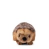 Peluche Hérisson 15.211.006 WWF