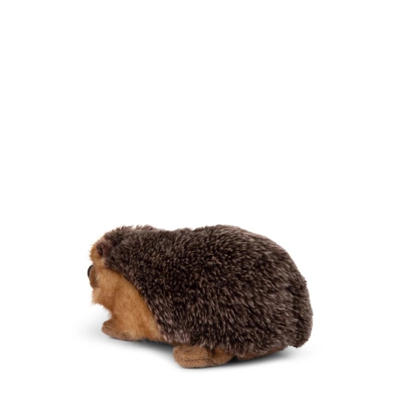 Peluche Hérisson 15.211.006 WWF