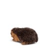 Peluche Hérisson 15.211.006 WWF