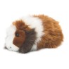 Peluche Cochon d'Inde 15.201.008 WWF