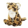 Peluche Jaguar 15.192.060 WWF