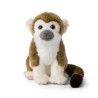 Peluche Singe Ecureuil 15.191.055 WWF