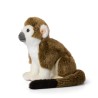 Peluche Singe Ecureuil 15.191.055 WWF