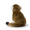 Peluche Singe Ecureuil 15.191.055 WWF