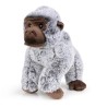 Peluche Gorille 15.191.063 WWF