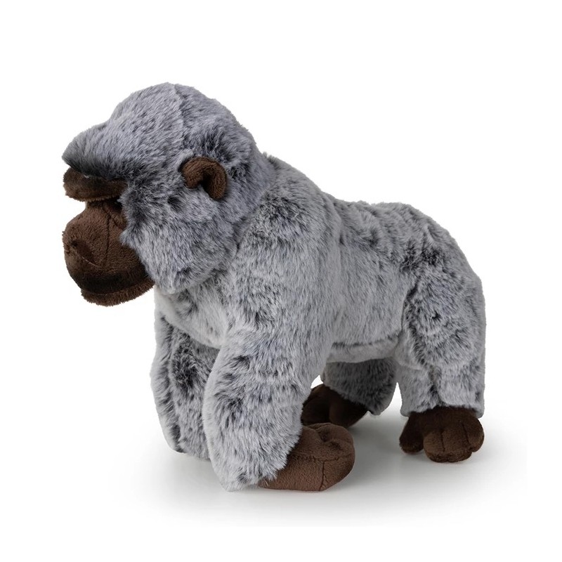 Peluche Gorille 15.191.063 WWF