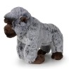 Peluche Gorille 15.191.063 WWF