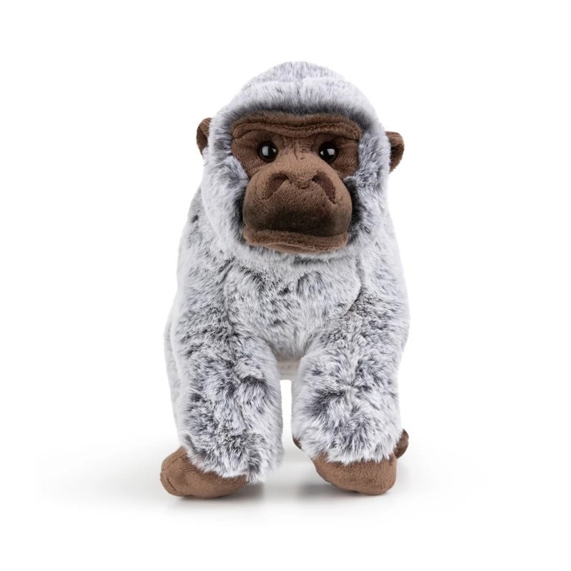 Peluche Gorille 15.191.063 WWF
