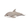 Peluche Dauphin 15.176.001 WWF