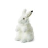 Peluche Lapin des Neiges 15.182.004 WWF