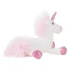 Peluche Licorne Shiny 55208 Schaffer