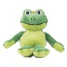 Peluche Grenouille Charles 54812 Schaffer