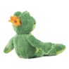 Peluche Grenouille Charles 54812 Schaffer