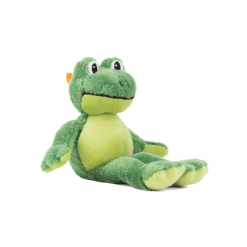 Peluche Grenouille Charles 54812 Schaffer