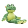 Peluche Grenouille Charles 54812 Schaffer