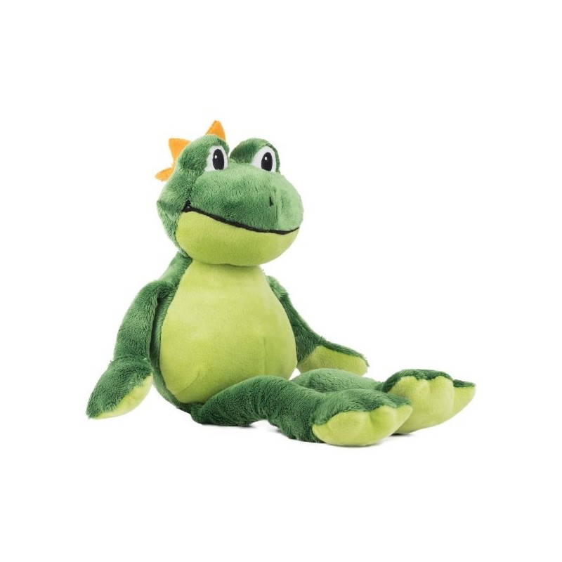 Peluche Grenouille Charles 54829 Schaffer