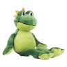 Peluche Grenouille Charles 54829 Schaffer