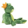 Peluche Grenouille Charles 54829 Schaffer