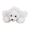 Peluche Ours blanc Knut 13710 Schaffer