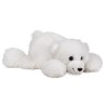Peluche Ours blanc Knut 13710 Schaffer