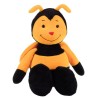 Peluche Abeille Bine 43533 Schaffer