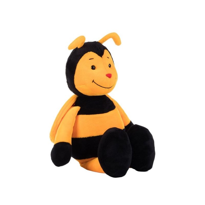 Peluche Abeille Bine 43533 Schaffer