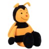 Peluche Abeille Bine 43533 Schaffer