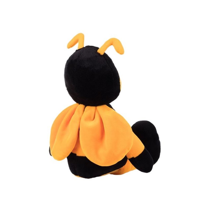 Peluche Abeille Bine 43533 Schaffer