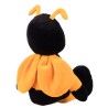 Peluche Abeille Bine 43533 Schaffer