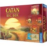 Catan Big Box