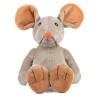 Peluche Souris Eddi 47531 Schaffer
