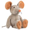 Peluche Souris Eddi 47531 Schaffer