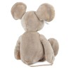 Peluche Souris Eddi 47531 Schaffer