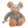 Peluche Souris Eddi 47500 Schaffer