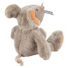 Peluche Souris Eddi 47500 Schaffer