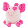 Peluche Cochon Loulou 50807 Schaffer