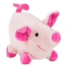 Peluche Cochon Loulou 50807 Schaffer
