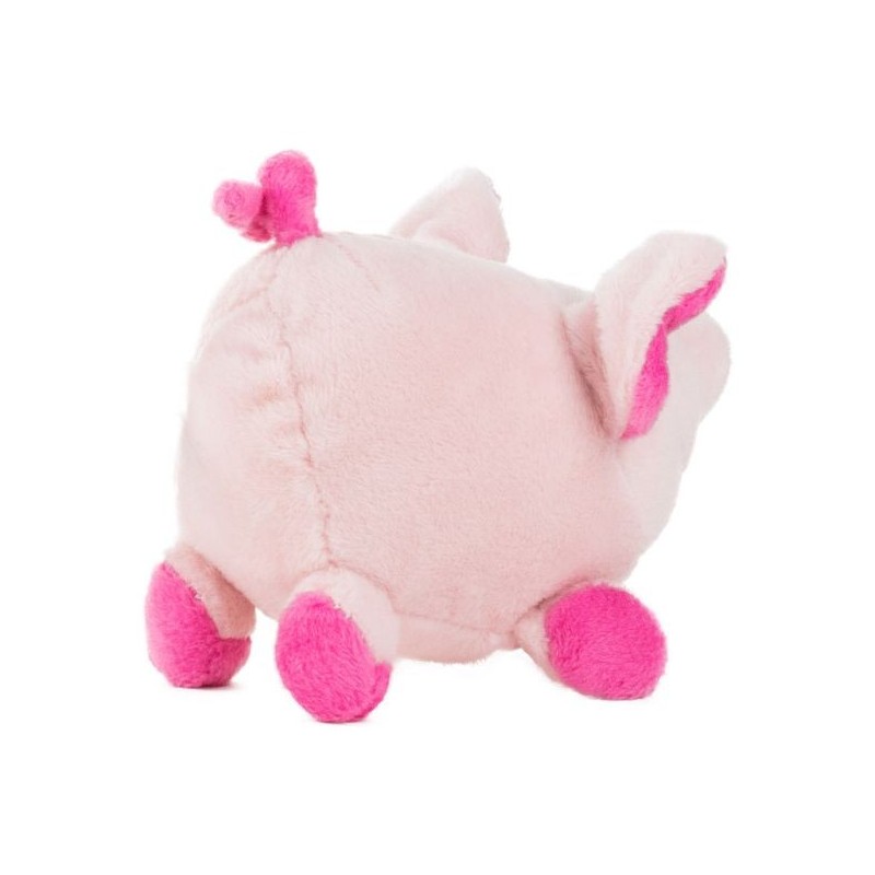Peluche Cochon Loulou 50807 Schaffer