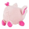 Peluche Cochon Loulou 50807 Schaffer