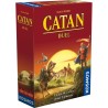 Catan Duel