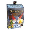Saboteur Le Duel